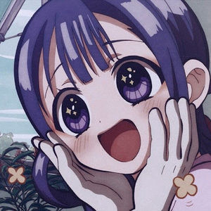 Meet your Posher, Carly